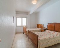 Resale - Apartament  - Torrevieja - Habaneras