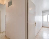 Resale - Apartament  - Torrevieja - Habaneras