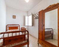 Resale - Apartament  - Torrevieja - Habaneras