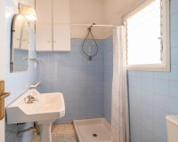 Resale - Apartament  - Torrevieja - Habaneras