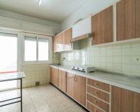 Resale - Apartament  - Torrevieja - Habaneras