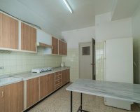 Resale - Apartament  - Torrevieja - Habaneras