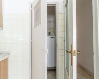 Resale - Apartament  - Torrevieja - Habaneras