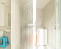 Resale - Apartament  - Torrevieja - Habaneras