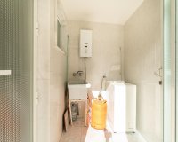 Resale - Apartament  - Torrevieja - Habaneras