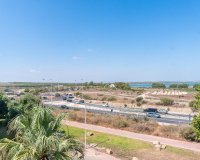 Resale - Apartament  - Torrevieja - La Mata pueblo