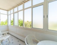 Resale - Apartament  - Torrevieja - La Mata pueblo