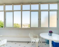 Resale - Apartament  - Torrevieja - La Mata pueblo