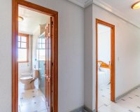 Resale - Apartament  - Torrevieja - La Mata pueblo
