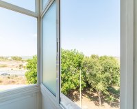 Resale - Apartament  - Torrevieja - La Mata pueblo