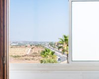 Resale - Apartament  - Torrevieja - La Mata pueblo