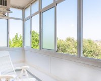 Resale - Apartament  - Torrevieja - La Mata pueblo