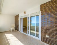 Resale - Apartament  - Torrevieja - La Mata pueblo