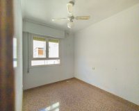 Resale - Apartament  - Torrevieja - La Mata pueblo