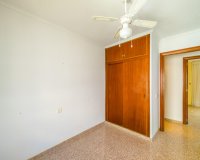 Resale - Apartament  - Torrevieja - La Mata pueblo