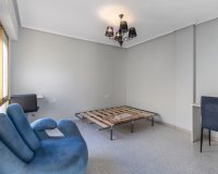 Resale - Apartament  - Torrevieja - La Mata