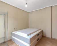Resale - Apartament  - Torrevieja - La Mata
