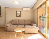 Resale - Apartament  - Torrevieja - La Mata