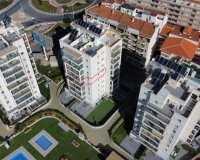 Resale - Apartament  - Torrevieja - La Mata