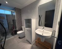 Resale - Apartament  - Torrevieja - La Mata