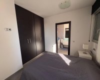 Resale - Apartament  - Torrevieja - La Mata
