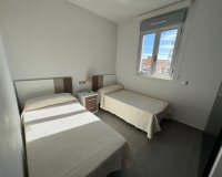 Resale - Apartament  - Torrevieja - La Mata
