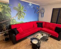 Resale - Apartament  - Torrevieja - La Mata