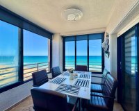 Resale - Apartament  - Torrevieja - La Mata
