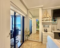 Resale - Apartament  - Torrevieja - La Mata