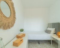 Resale - Apartament  - Torrevieja - La Mata