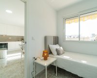 Resale - Apartament  - Torrevieja - La Mata