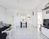Resale - Apartament  - Torrevieja - La Mata