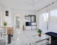 Resale - Apartament  - Torrevieja - La Mata