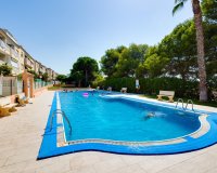 Resale - Apartament  - Torrevieja - La Mata