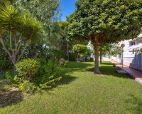 Resale - Apartament  - Torrevieja - La Mata