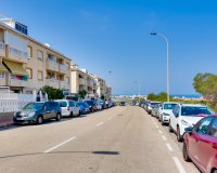 Resale - Apartament  - Torrevieja - La Mata