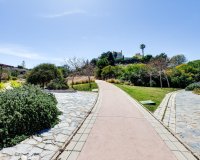 Resale - Apartament  - Torrevieja - La Mata