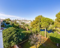 Resale - Apartament  - Torrevieja - La Mata