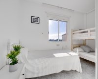 Resale - Apartament  - Torrevieja - La Mata