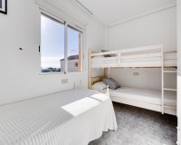 Resale - Apartament  - Torrevieja - La Mata