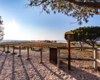 Resale - Apartament  - Torrevieja - La Mata