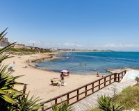 Resale - Apartament  - Torrevieja - La Mata