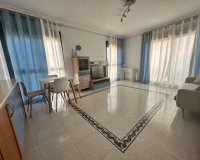 Resale - Apartament  - Torrevieja - La Veleta