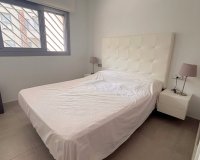 Resale - Apartament  - Torrevieja - La Veleta