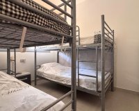 Resale - Apartament  - Torrevieja - La Veleta