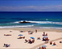 Resale - Apartament  - Torrevieja - La Veleta