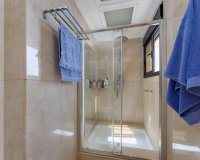 Resale - Apartament  - Torrevieja - La Veleta