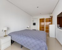 Resale - Apartament  - Torrevieja - La Veleta