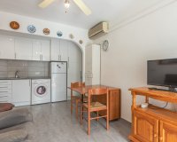 Resale - Apartament  - Torrevieja - Lago Jardin