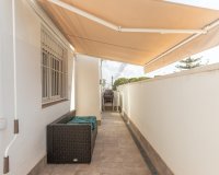 Resale - Apartament  - Torrevieja - Lago Jardin